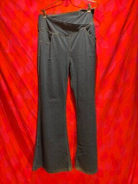 Women's Halara Jeans XL